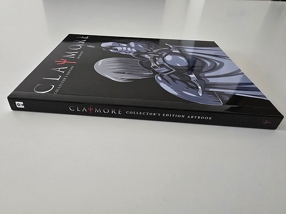 Product image 12 of 18