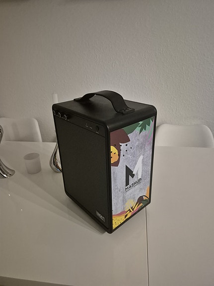 Product image 3 of 4