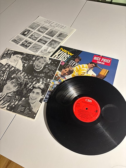 Product image 3 of 4