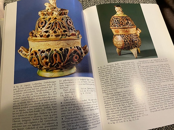 Product image 15 of 16