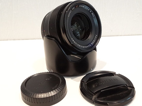 Product image 1 of 10