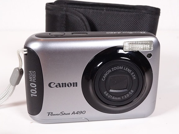 Product image 2 of 10