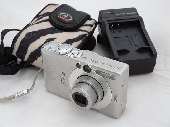 Product image 8 of 10