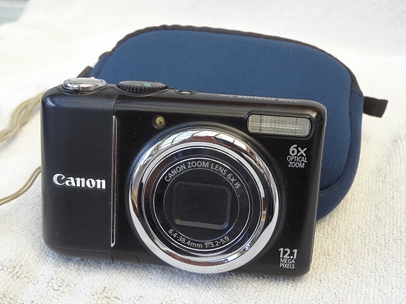 Product image 6 of 10