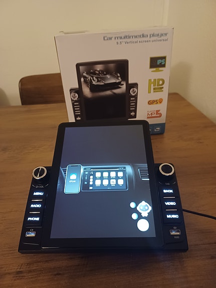 Product image 6 of 10