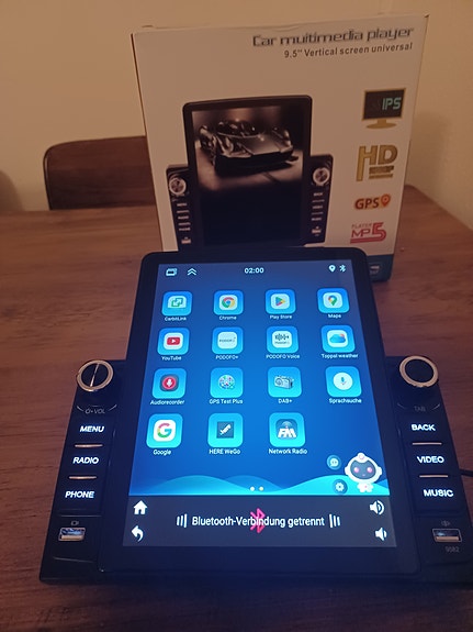 Product image 7 of 10