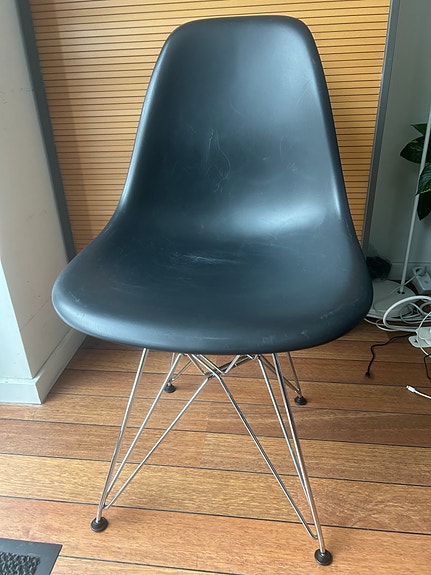 Product image 1 of 10