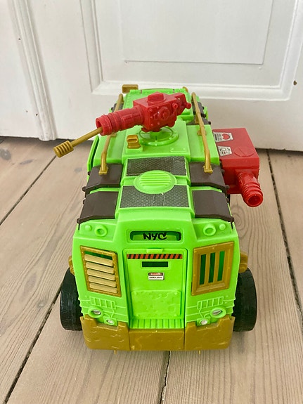 Product image 7 of 7