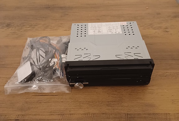 Product image 9 of 10