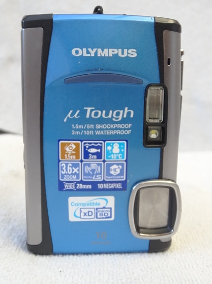 Product image 3 of 10