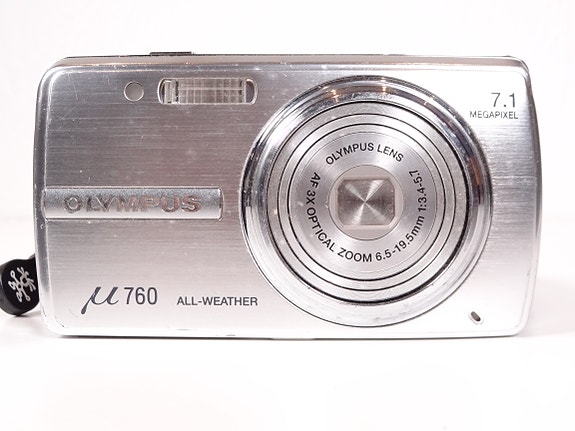 Product image 6 of 10