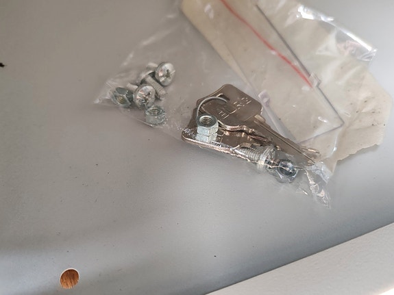 Product image 7 of 8