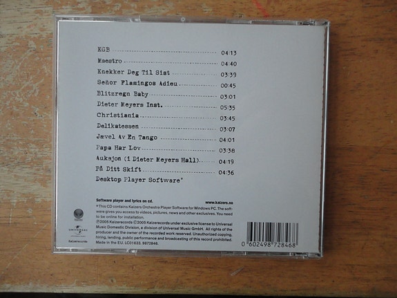 Product image 4 of 4