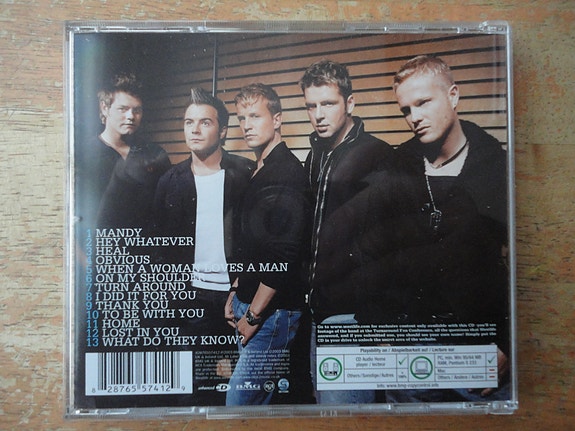 Product image 4 of 6