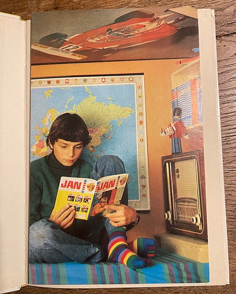 Product image 2 of 7