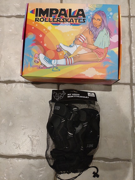 Product image 3 of 3