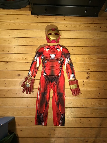 Product image 7 of 7