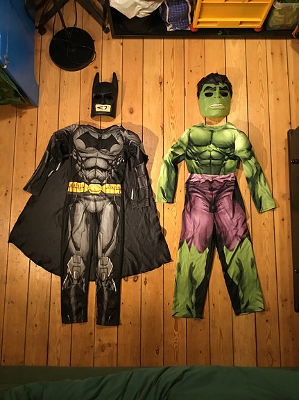 Product image 1 of 8