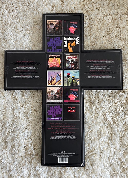 Product image 4 of 10