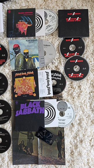 Product image 10 of 10