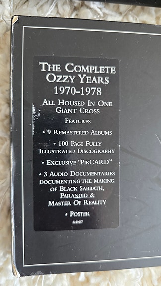 Product image 3 of 10