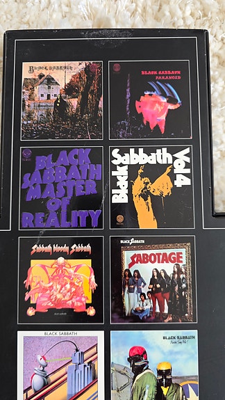 Product image 5 of 10