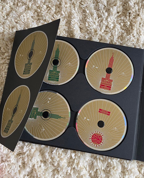 Product image 3 of 10