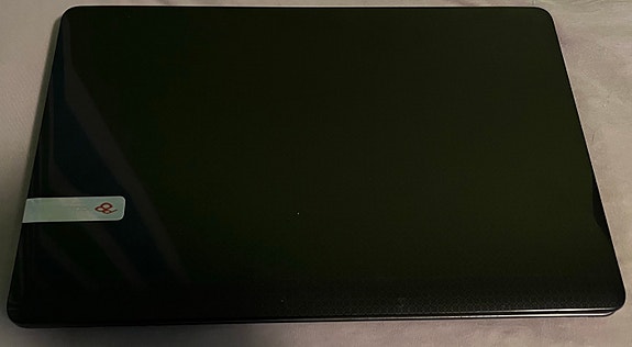 Product image 4 of 9