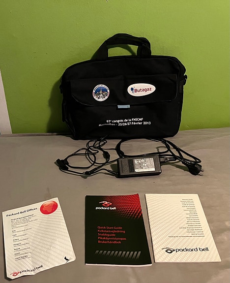 Product image 9 of 9