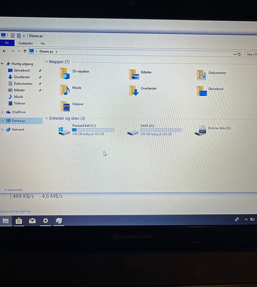 Product image 3 of 9