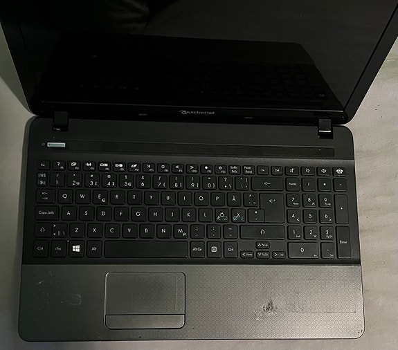 Product image 8 of 9