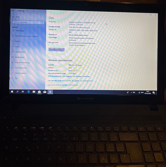 Product image 2 of 9