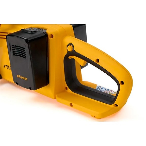 Product image 16 of 17