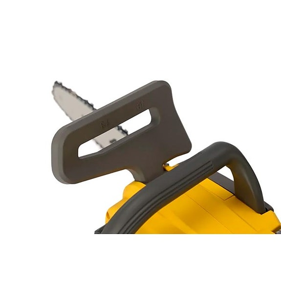 Product image 14 of 16
