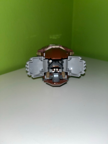 Product image 5 of 9