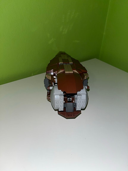 Product image 2 of 9