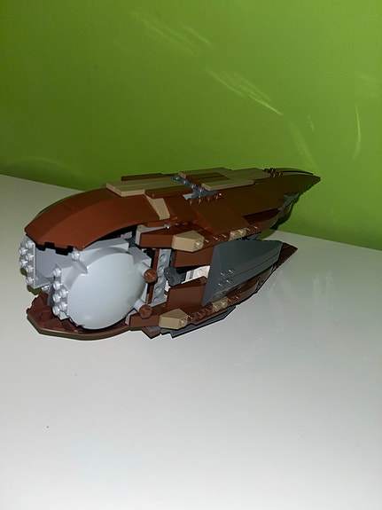 Product image 3 of 9