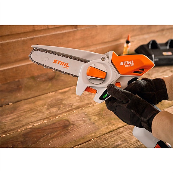 Product image 11 of 11