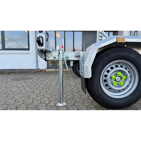 Product image 14 of 24