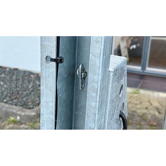 Product image 18 of 24