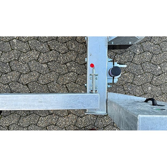 Product image 15 of 24