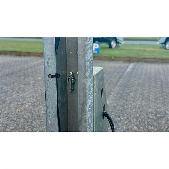 Product image 18 of 18
