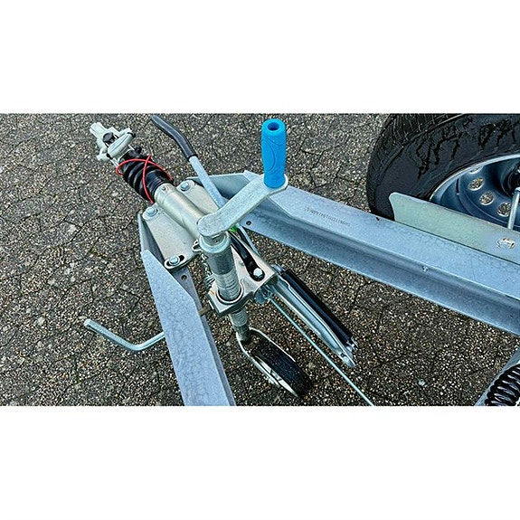 Product image 13 of 18
