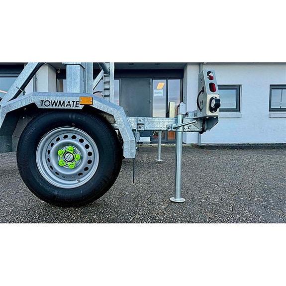 Product image 9 of 10