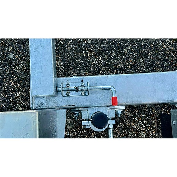 Product image 14 of 18
