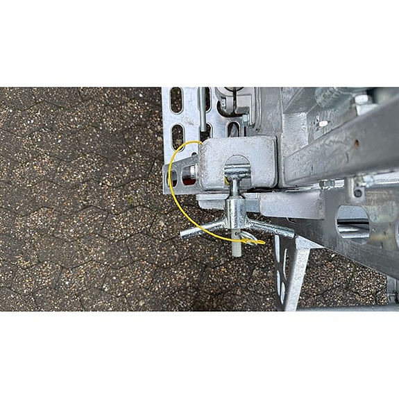 Product image 20 of 22