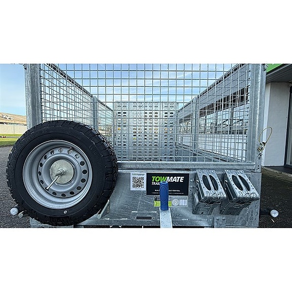 Product image 11 of 22