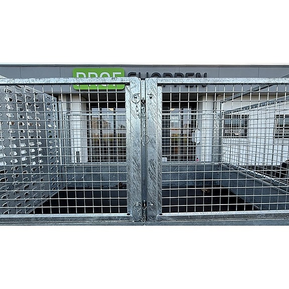 Product image 14 of 22