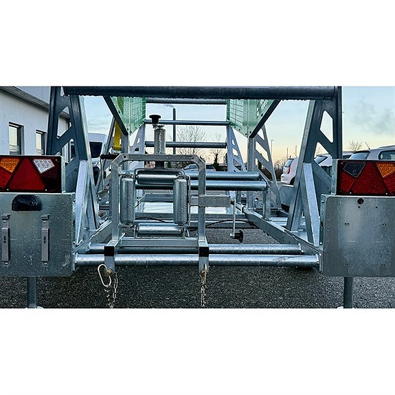 Product image 18 of 26