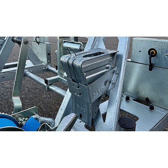 Product image 16 of 26